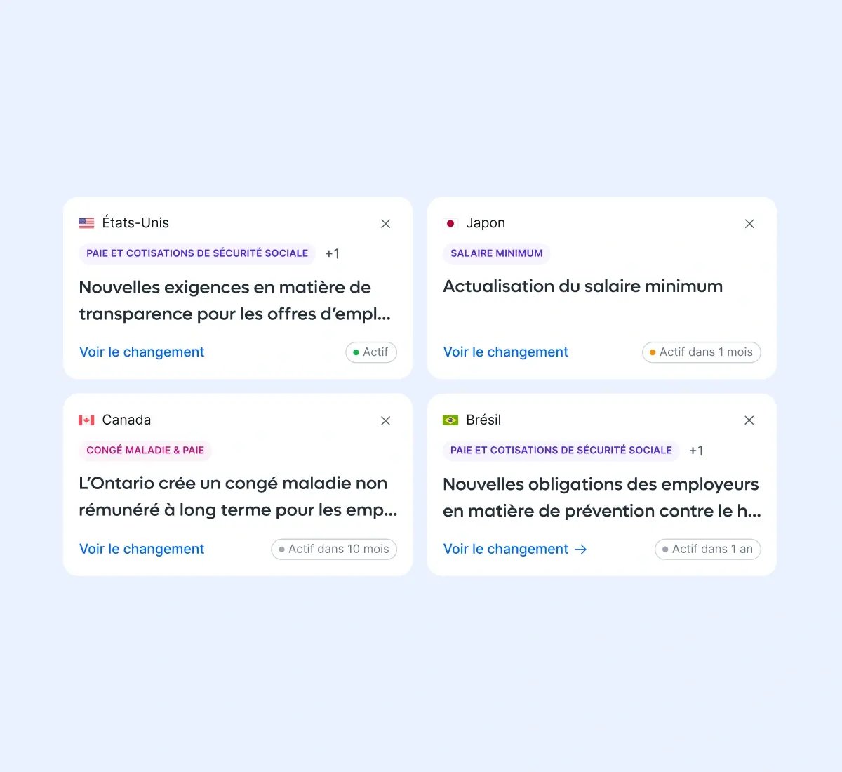 get-a-centralized-view_french@2x